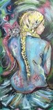 by Claire Louka
