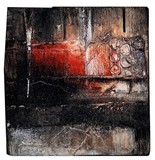 by Kathy Morton-Stanion