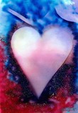 by Kathy Morton-Stanion