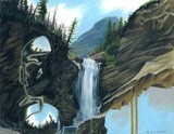 by drew melton
