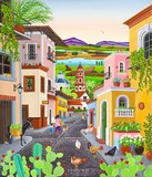 by Raul del Rio