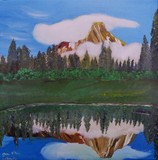 by Donald Schrier