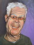 by Dan Mills