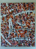 by Michael Leyton