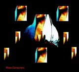 by ROSE CANAZZARO