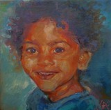 by Grace Engel