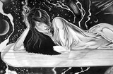by Rob Hassan