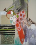 by Amy Cripps