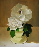 by Glenn Ledford