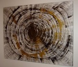 by Eugenia Abramson