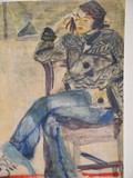 by Likana van Wylick-Ristic