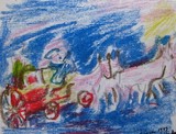 by Likana van Wylick-Ristic