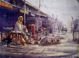 by kishor singh