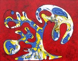 by erik loman