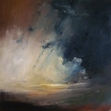 by David Taylor