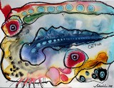 by Annette Labedzki