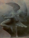 by Dariusz Branski