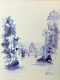 by Anne-Cecile Derrien