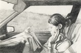 by Aiko Rudell