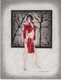by Kerry Swinamer