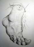 by Nikola Ojdanic