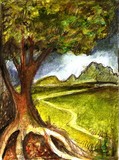 by Ropati Leaso-Cobb