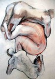 by Ropati Leaso-Cobb