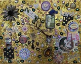 by Sharon De Vore