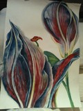 by Marika Rozalia Seprenyi