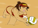 by beto jimenez