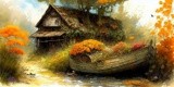 by linda czerwinski