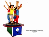 by Antonio Jader Santos