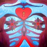 by Rosemary Free