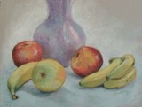 by Cindy Sugg