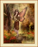 by Anne Dubois