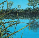 by Jodi Bilske
