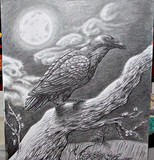 by Isolde Scheurer
