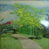 by jamil zamri t k zamri