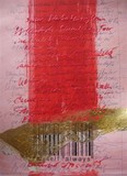 by esther doina G. Sol