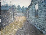 by Erica Broadbent