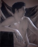 by Becky Jackimiec