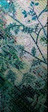 by LeeAnn Petropoulos