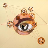 by Federico Cortese