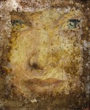 by maria mamczur