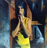 by Divya Rathore