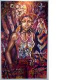 by lauren jefferson