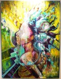 by lauren jefferson