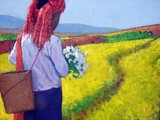 by Than Kyaw Htay