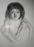 by charles Gresalfi