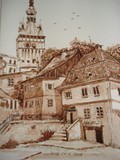 by iuliana sava